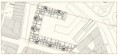 /album/bloco-habitacional-campo-24-de-agosto/a3c-planta-piso-1-jpg/
